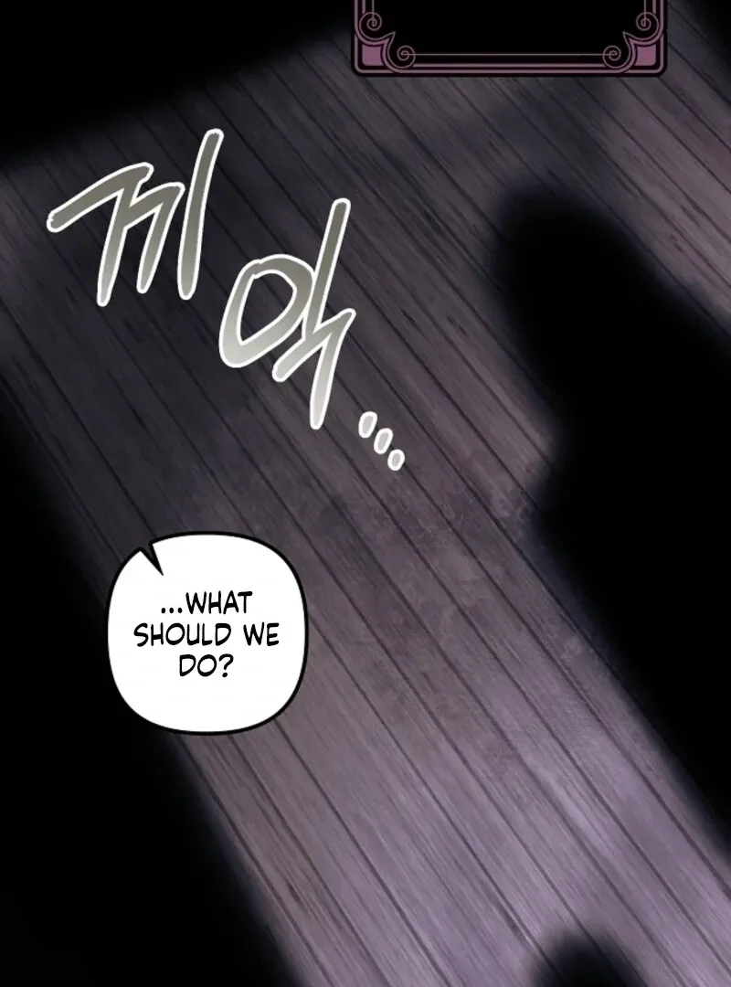 The Abandoned Bachelorette Enjoys Her Simple Life Chapter 99 page 62