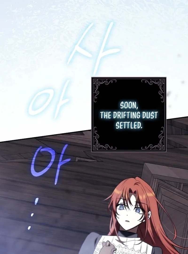 The Abandoned Bachelorette Enjoys Her Simple Life Chapter 99 page 82