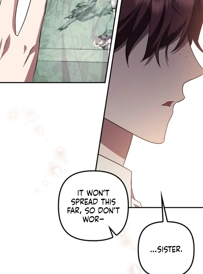 The Abandoned Bachelorette Enjoys Her Simple Life Chapter 99 page 17