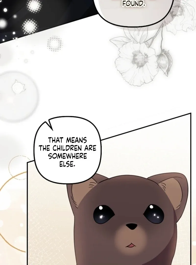 The Abandoned Bachelorette Enjoys Her Simple Life Chapter 99 page 67