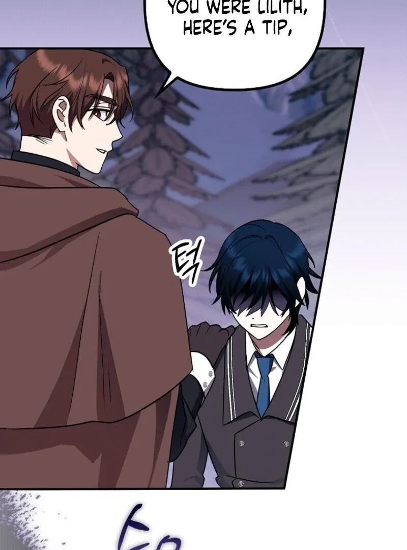 The Abandoned Bachelorette Enjoys Her Simple Life Chapter 92 page 127