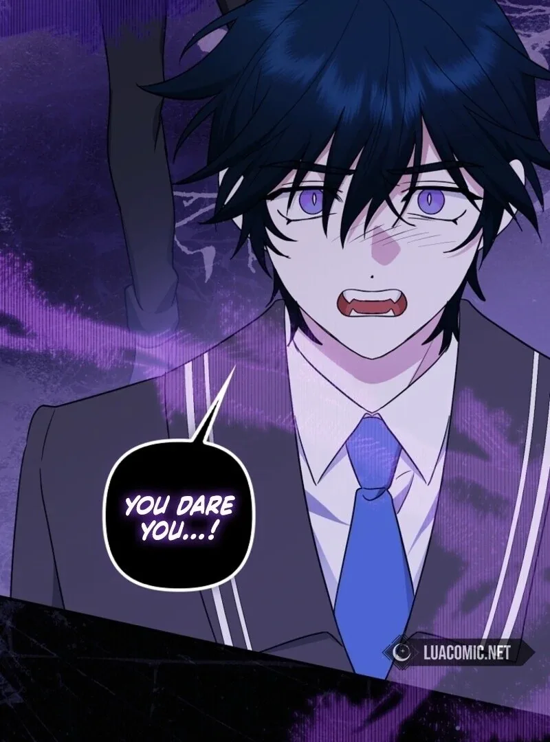 The Abandoned Bachelorette Enjoys Her Simple Life Chapter 92 page 124