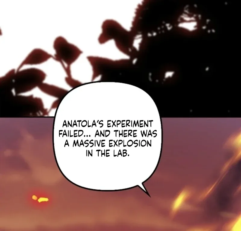 The Abandoned Bachelorette Enjoys Her Simple Life Chapter 99 page 28
