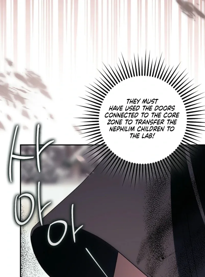 The Abandoned Bachelorette Enjoys Her Simple Life Chapter 99 page 35