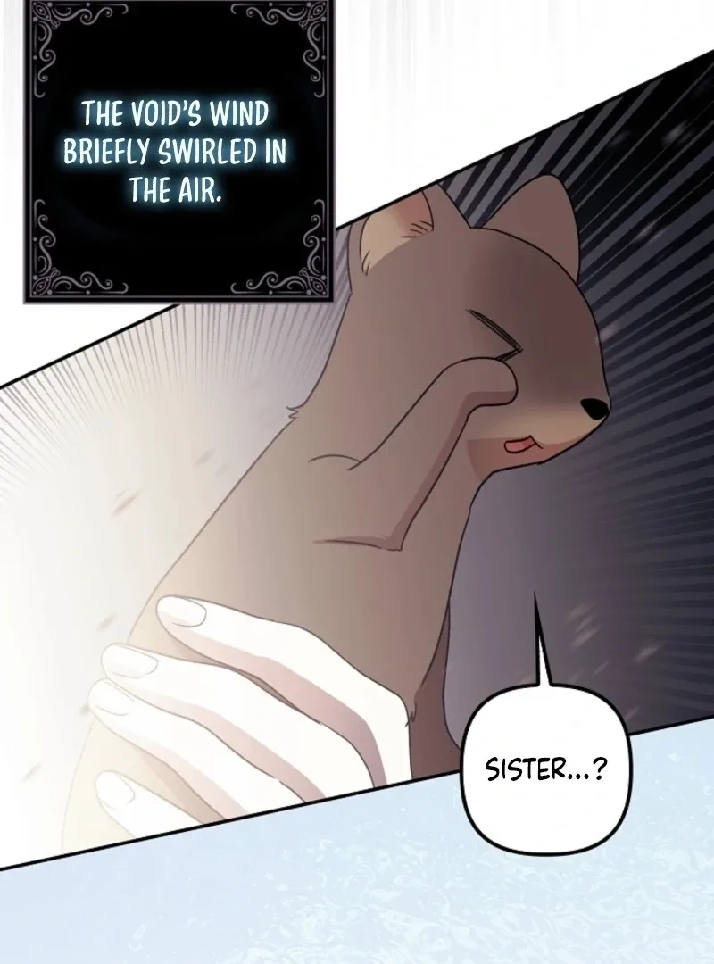The Abandoned Bachelorette Enjoys Her Simple Life Chapter 99 page 81