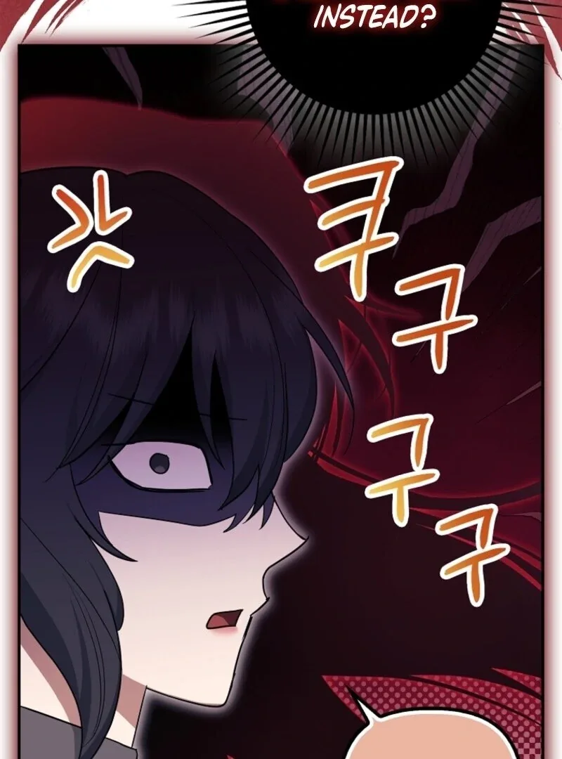 The Abandoned Bachelorette Enjoys Her Simple Life Chapter 92 page 121