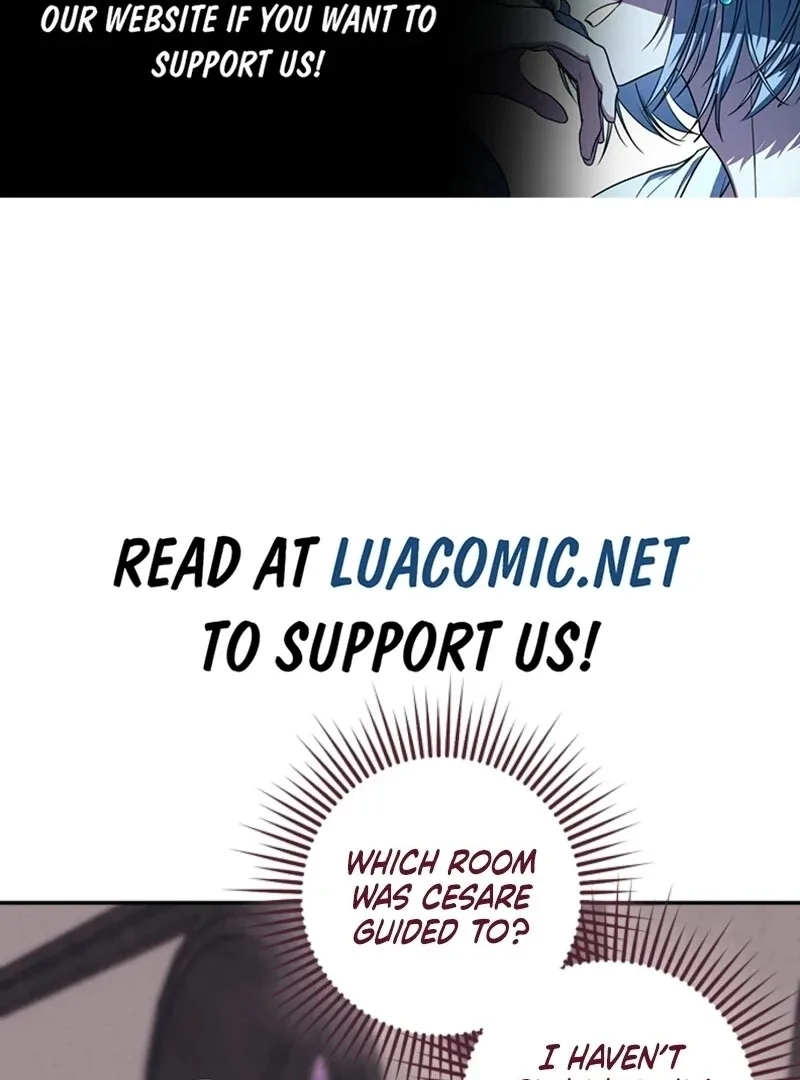 The Abandoned Bachelorette Enjoys Her Simple Life Chapter 99 page 3