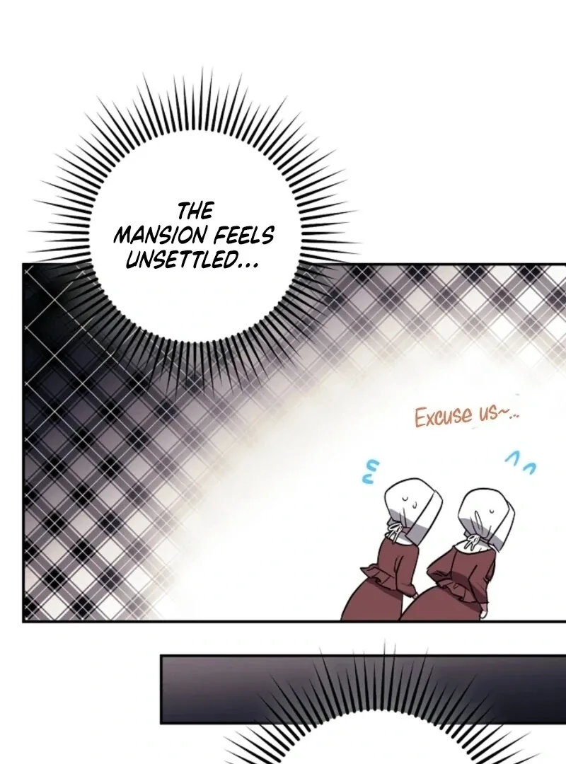 The Abandoned Bachelorette Enjoys Her Simple Life Chapter 99 page 11
