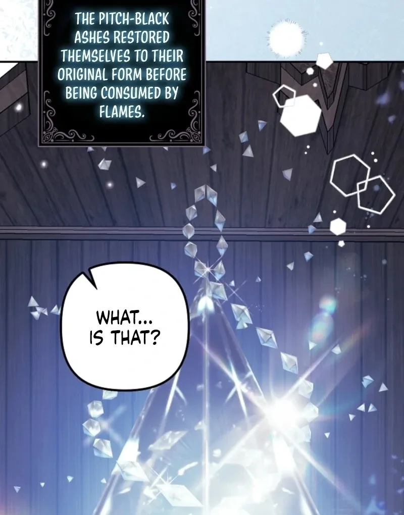 The Abandoned Bachelorette Enjoys Her Simple Life Chapter 99 page 84