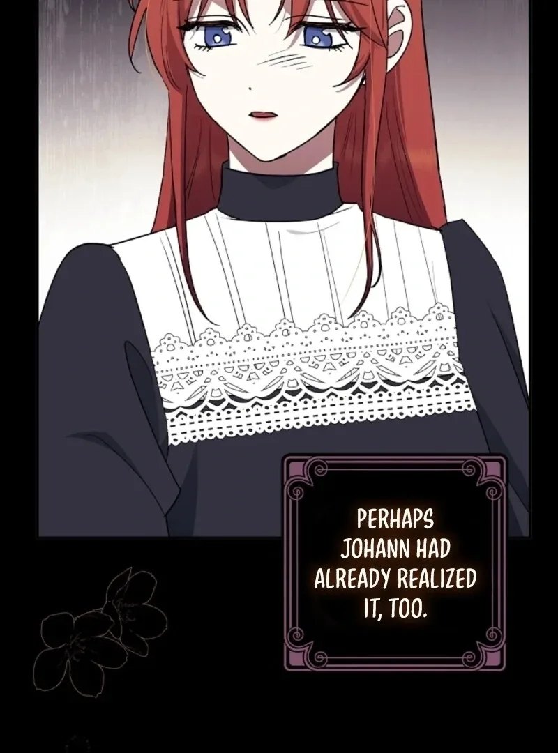 The Abandoned Bachelorette Enjoys Her Simple Life Chapter 99 page 60