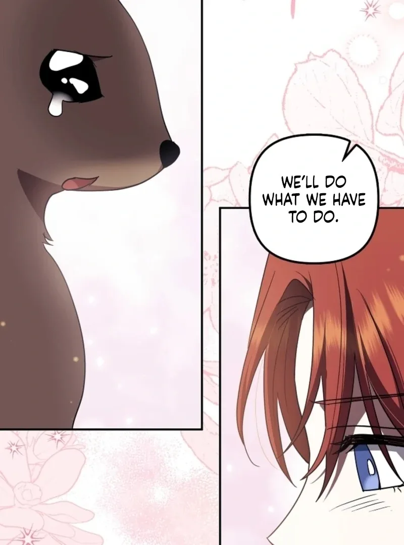 The Abandoned Bachelorette Enjoys Her Simple Life Chapter 99 page 73