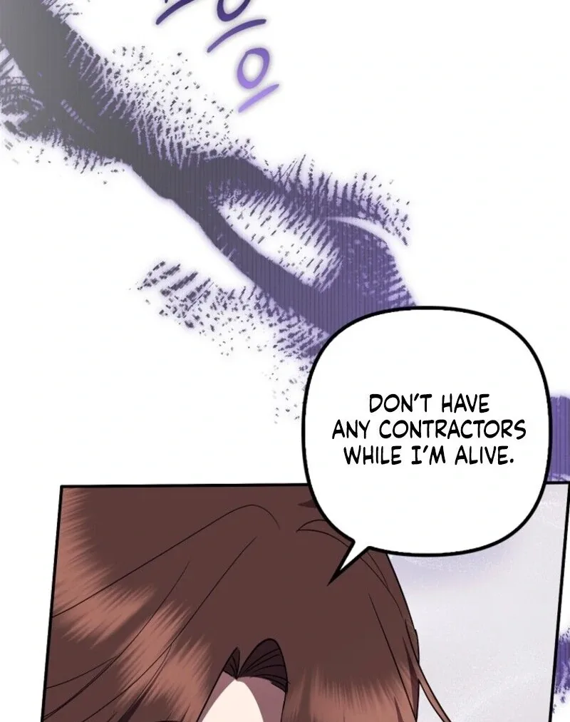 The Abandoned Bachelorette Enjoys Her Simple Life Chapter 92 page 128