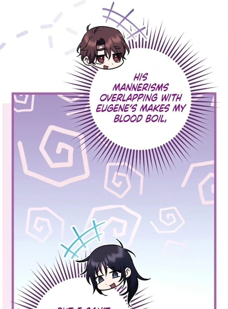 The Abandoned Bachelorette Enjoys Her Simple Life Chapter 92 page 119