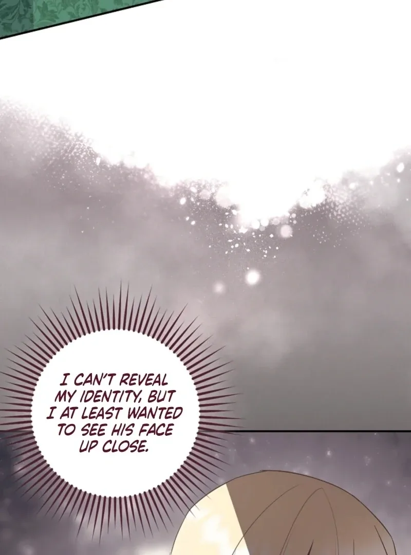 The Abandoned Bachelorette Enjoys Her Simple Life Chapter 99 page 5