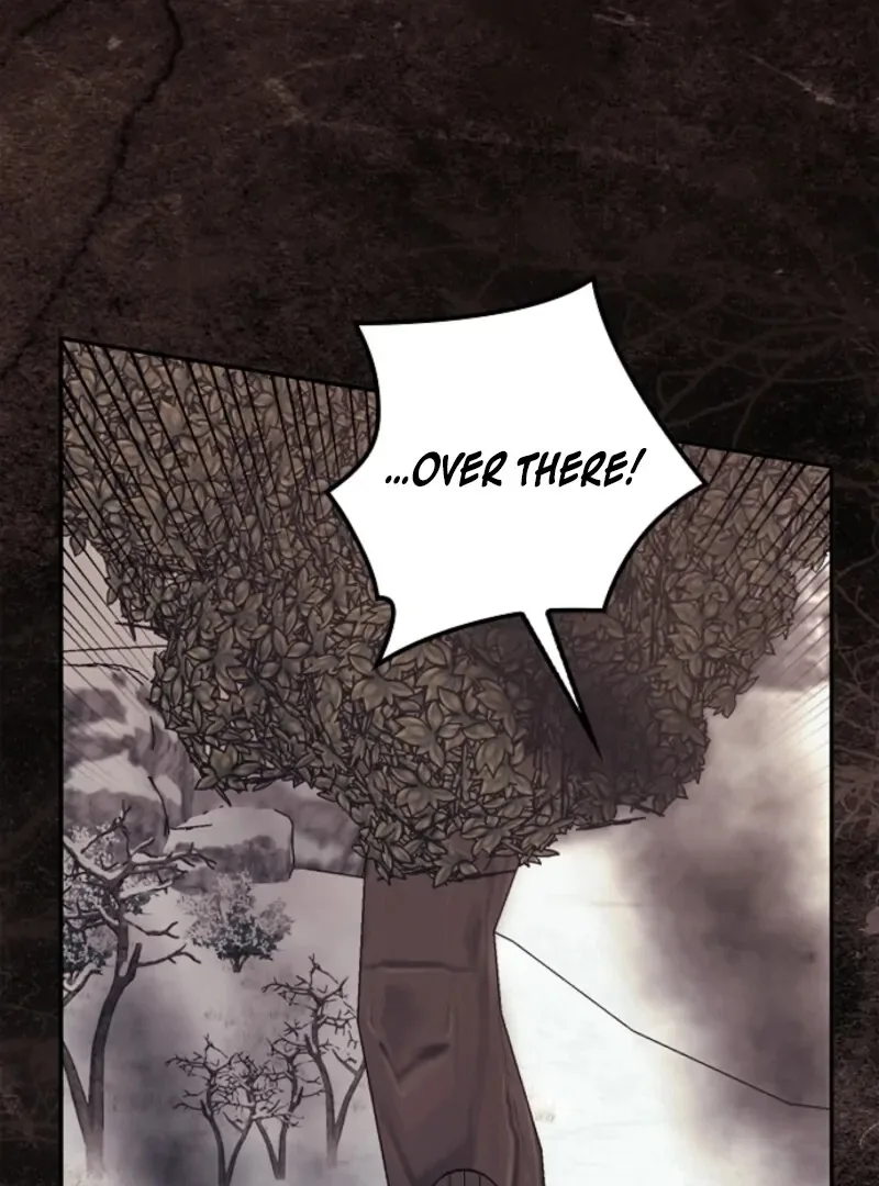 The Abandoned Bachelorette Enjoys Her Simple Life Chapter 99 page 31