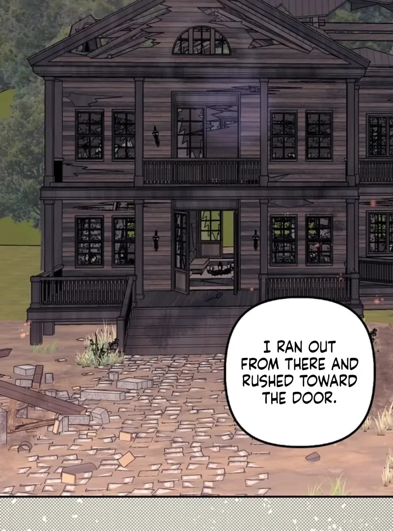 The Abandoned Bachelorette Enjoys Her Simple Life Chapter 99 page 50