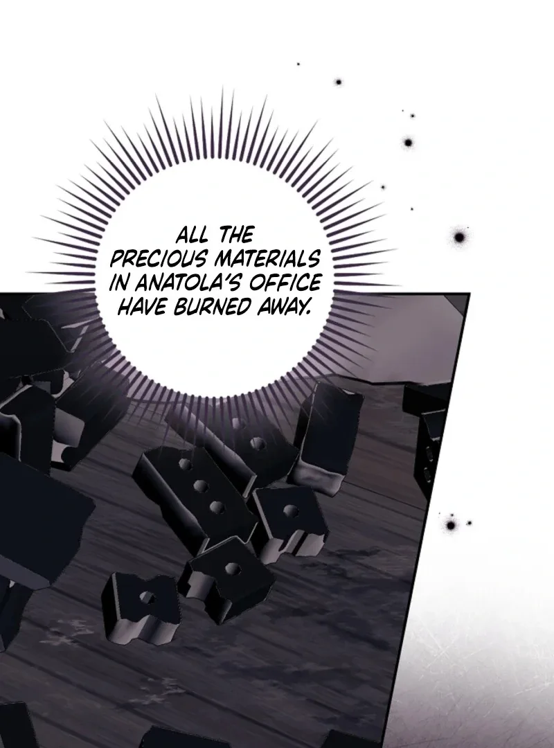 The Abandoned Bachelorette Enjoys Her Simple Life Chapter 99 page 76
