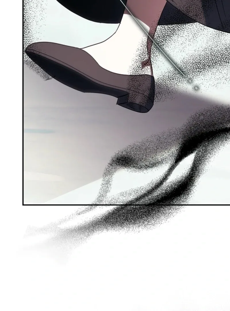 The Abandoned Bachelorette Enjoys Her Simple Life Chapter 99 page 36