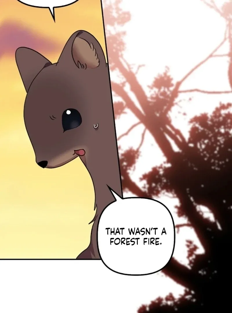 The Abandoned Bachelorette Enjoys Her Simple Life Chapter 99 page 27