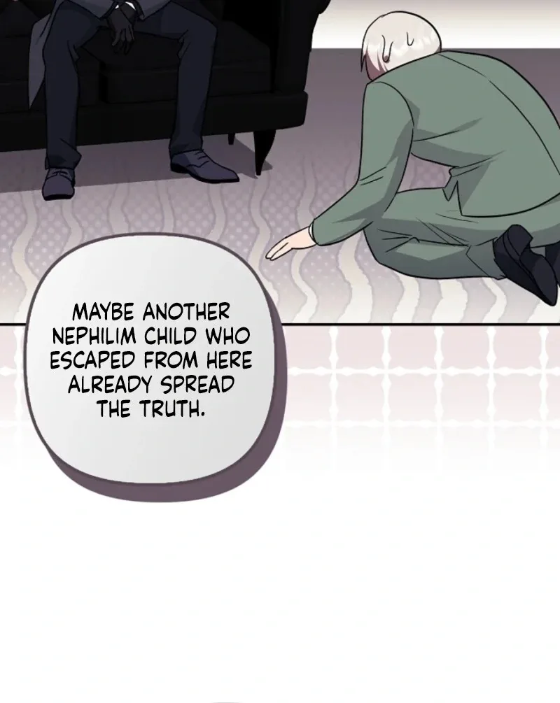The Abandoned Bachelorette Enjoys Her Simple Life Chapter 99 page 70