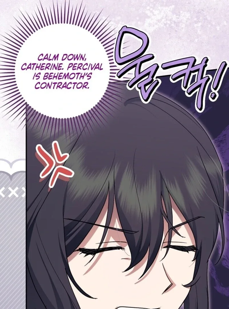 The Abandoned Bachelorette Enjoys Her Simple Life Chapter 92 page 116