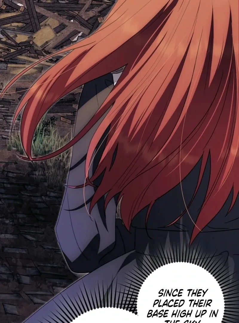 The Abandoned Bachelorette Enjoys Her Simple Life Chapter 99 page 45