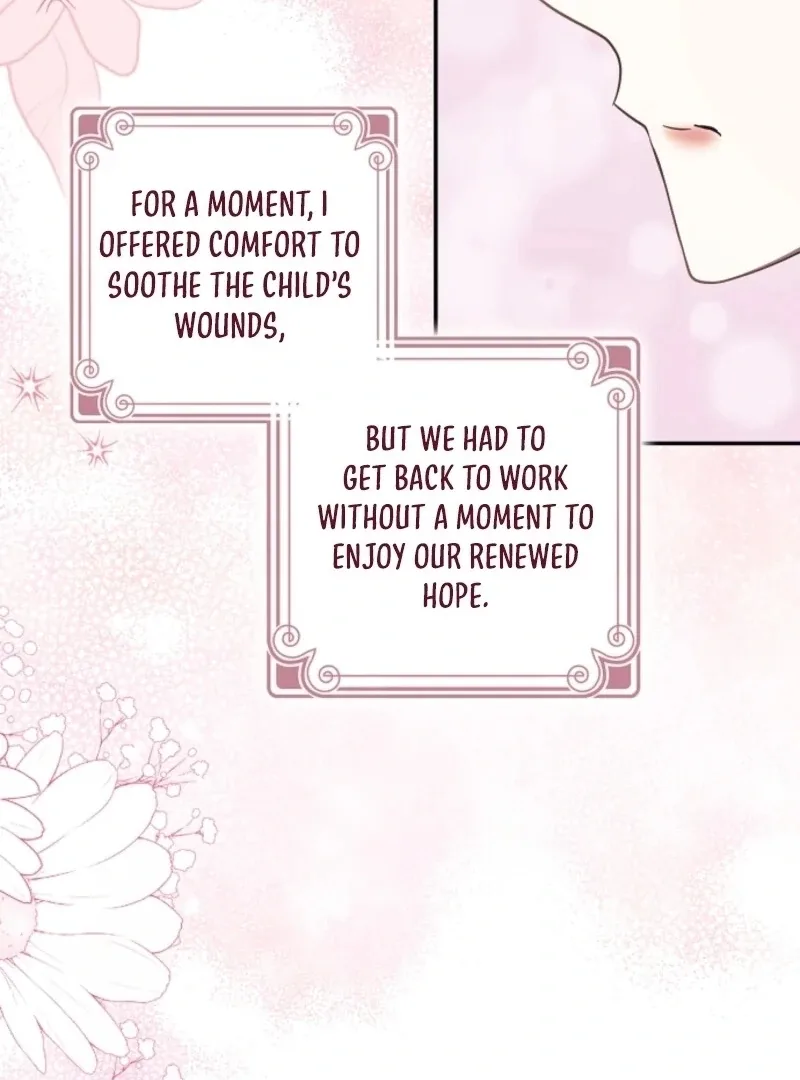 The Abandoned Bachelorette Enjoys Her Simple Life Chapter 99 page 74