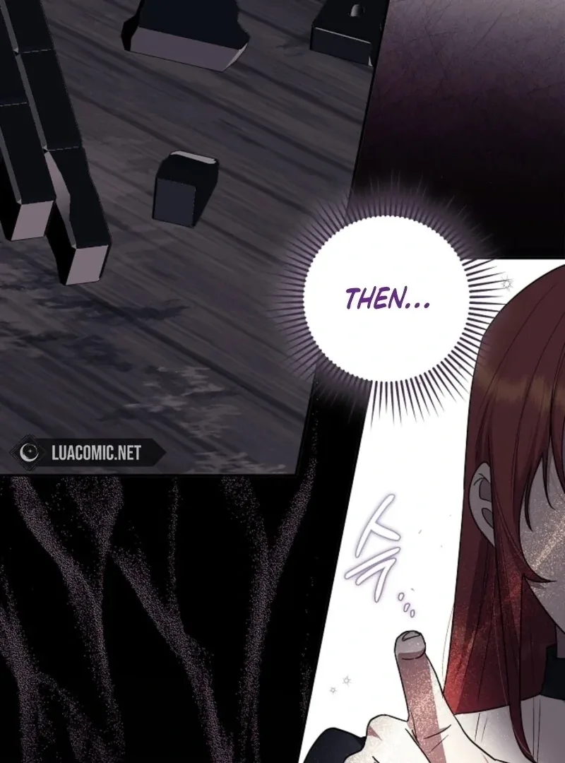 The Abandoned Bachelorette Enjoys Her Simple Life Chapter 99 page 77