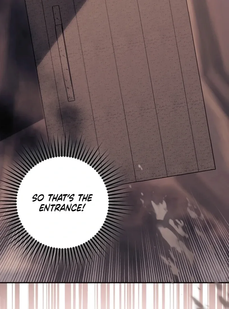 The Abandoned Bachelorette Enjoys Her Simple Life Chapter 99 page 34