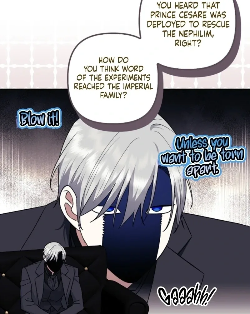 The Abandoned Bachelorette Enjoys Her Simple Life Chapter 99 page 69
