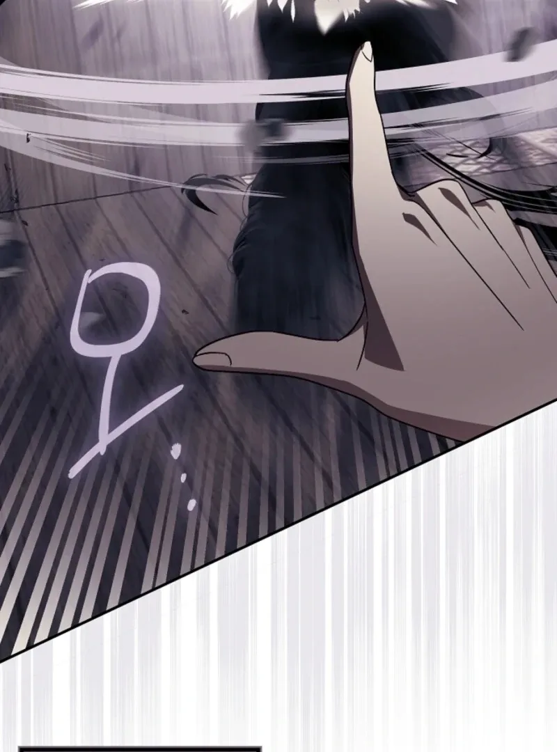 The Abandoned Bachelorette Enjoys Her Simple Life Chapter 99 page 80