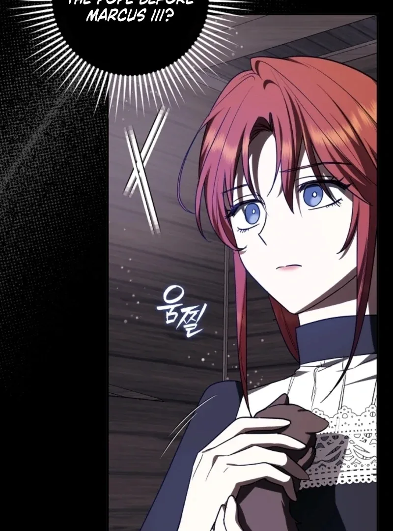 The Abandoned Bachelorette Enjoys Her Simple Life Chapter 99 page 112