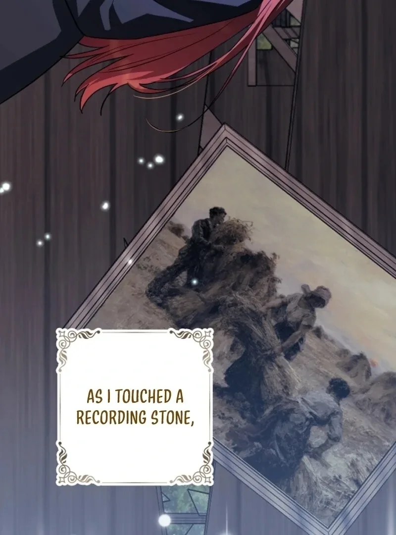 The Abandoned Bachelorette Enjoys Her Simple Life Chapter 99 page 91