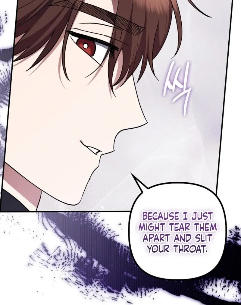 The Abandoned Bachelorette Enjoys Her Simple Life Chapter 92 page 129