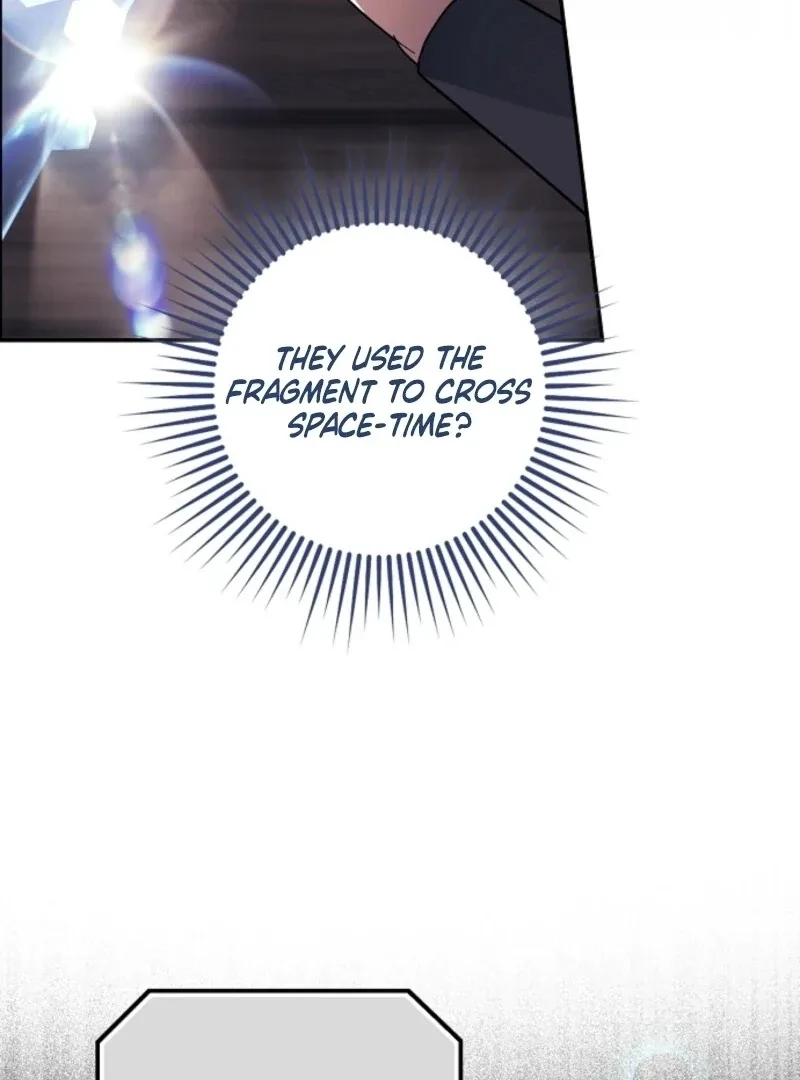 The Abandoned Bachelorette Enjoys Her Simple Life Chapter 99 page 100