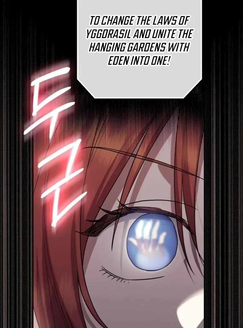 The Abandoned Bachelorette Enjoys Her Simple Life Chapter 99 page 114
