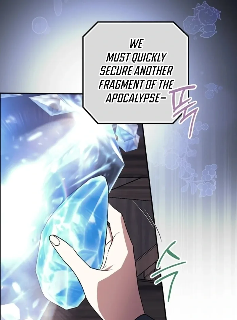 The Abandoned Bachelorette Enjoys Her Simple Life Chapter 99 page 99
