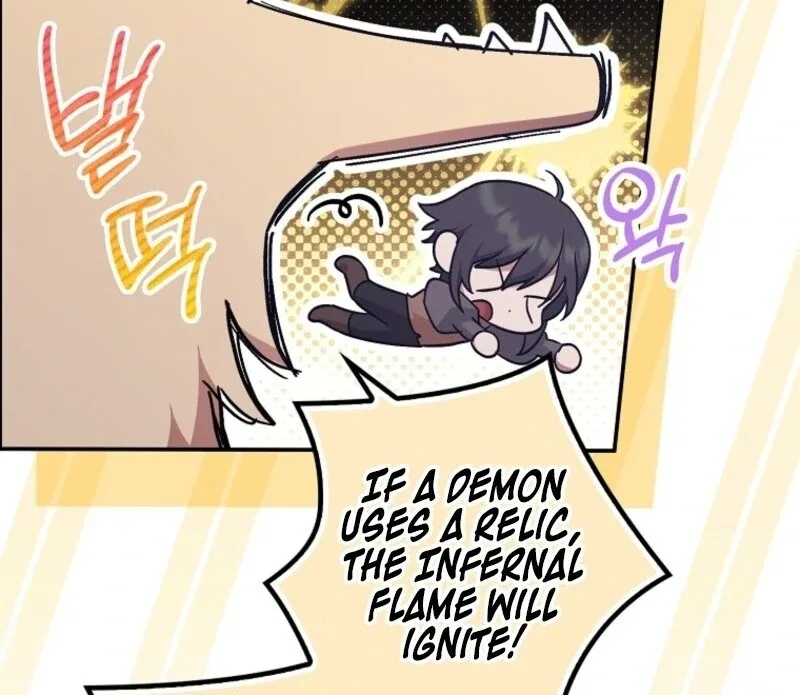 The Abandoned Bachelorette Enjoys Her Simple Life Chapter 92 page 139