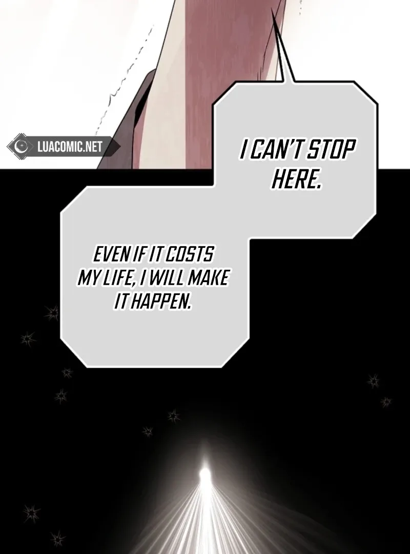 The Abandoned Bachelorette Enjoys Her Simple Life Chapter 99 page 117
