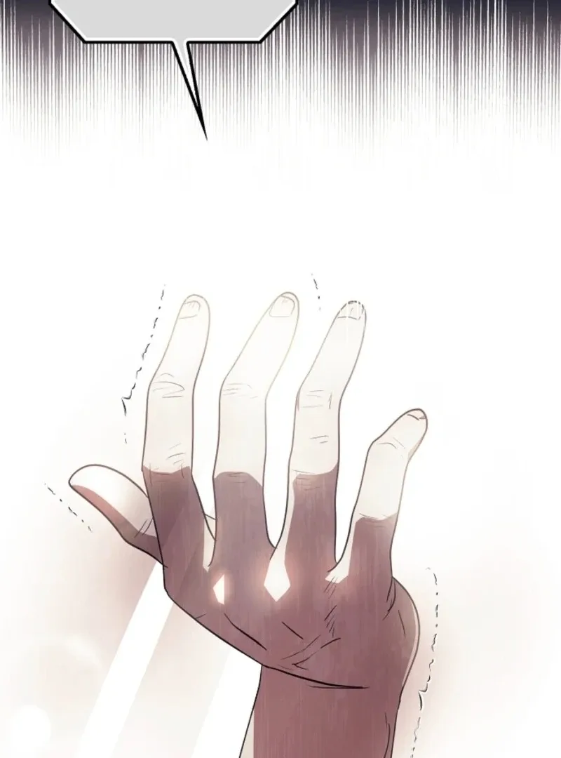 The Abandoned Bachelorette Enjoys Her Simple Life Chapter 99 page 116