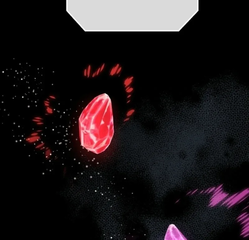 The Abandoned Bachelorette Enjoys Her Simple Life Chapter 99 page 109