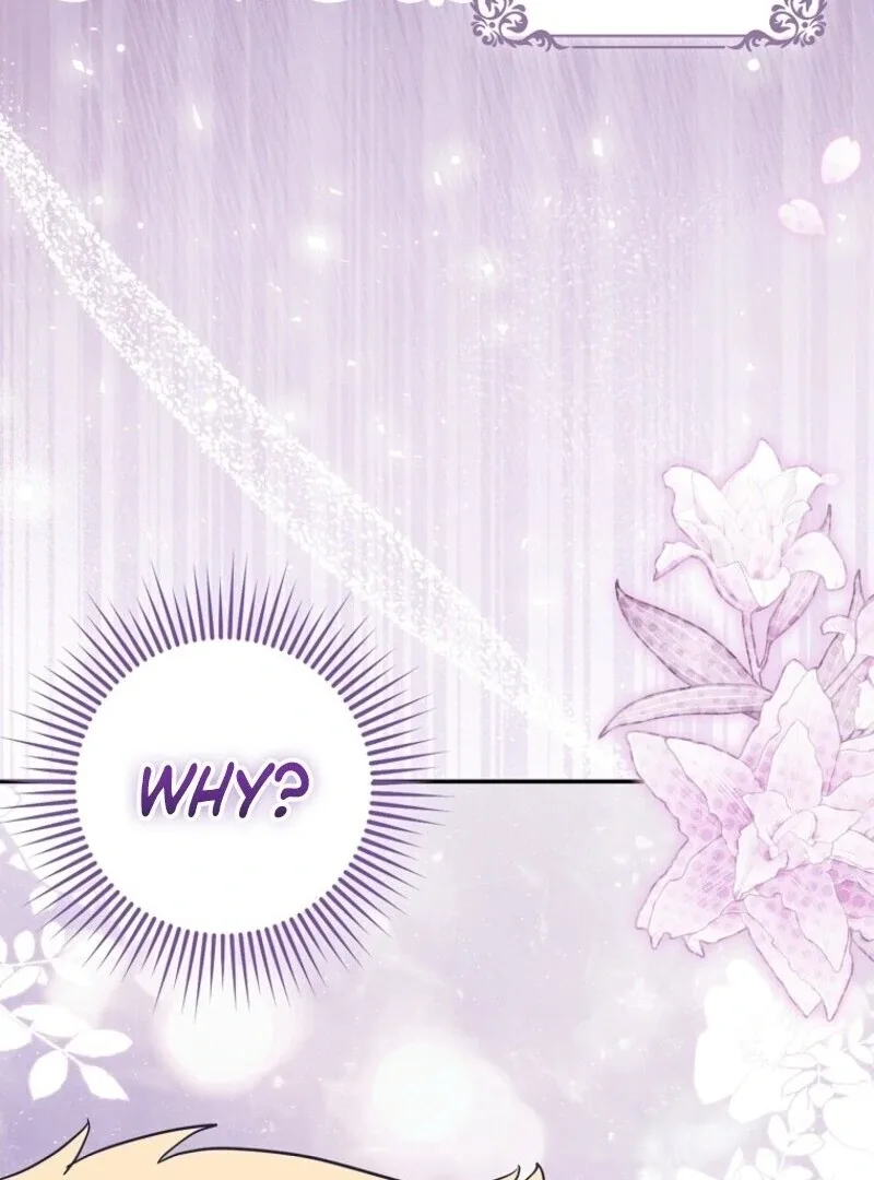 The Abandoned Bachelorette Enjoys Her Simple Life Chapter 92 page 144