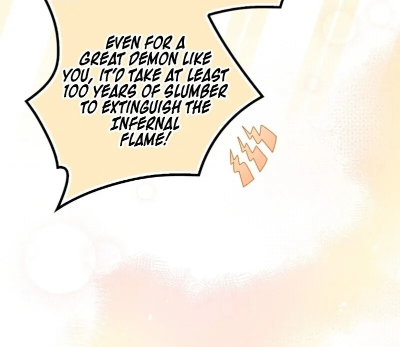 The Abandoned Bachelorette Enjoys Her Simple Life Chapter 92 page 140
