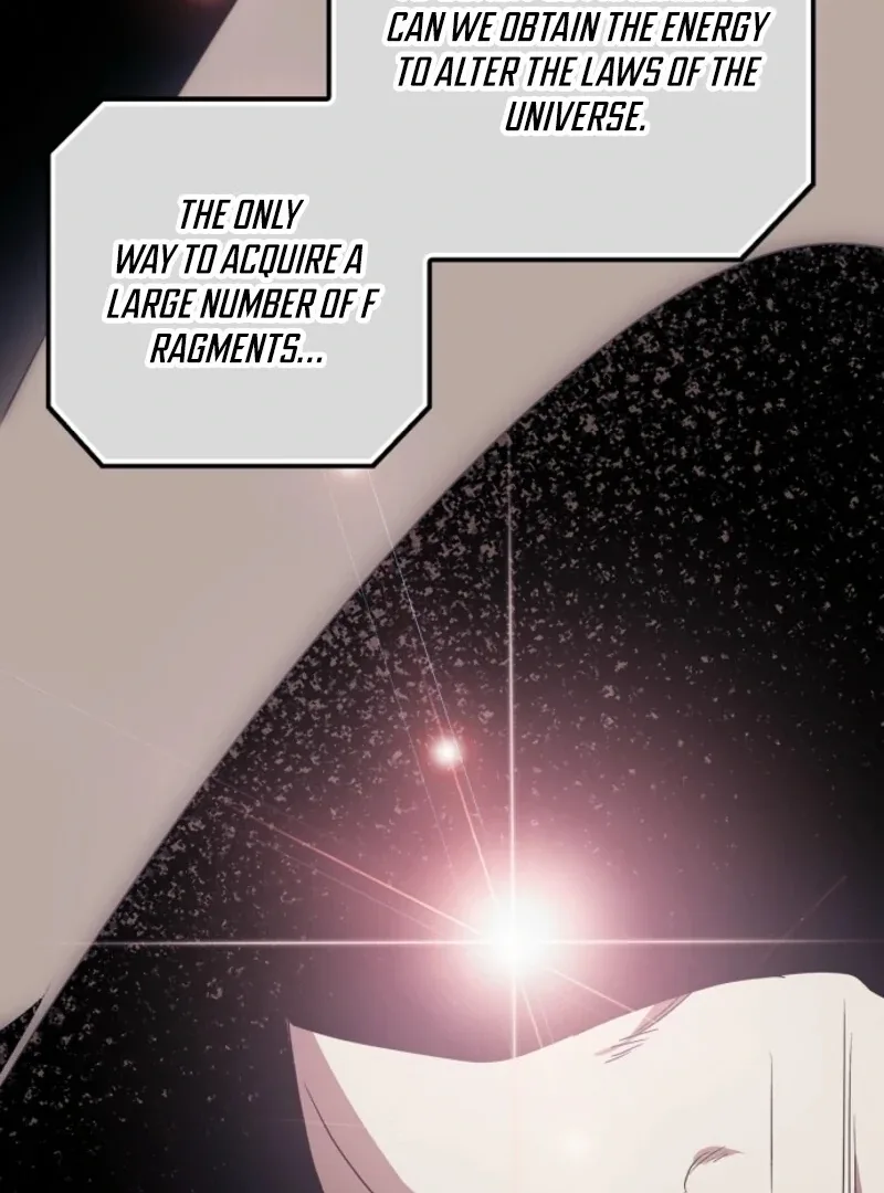 The Abandoned Bachelorette Enjoys Her Simple Life Chapter 99 page 107