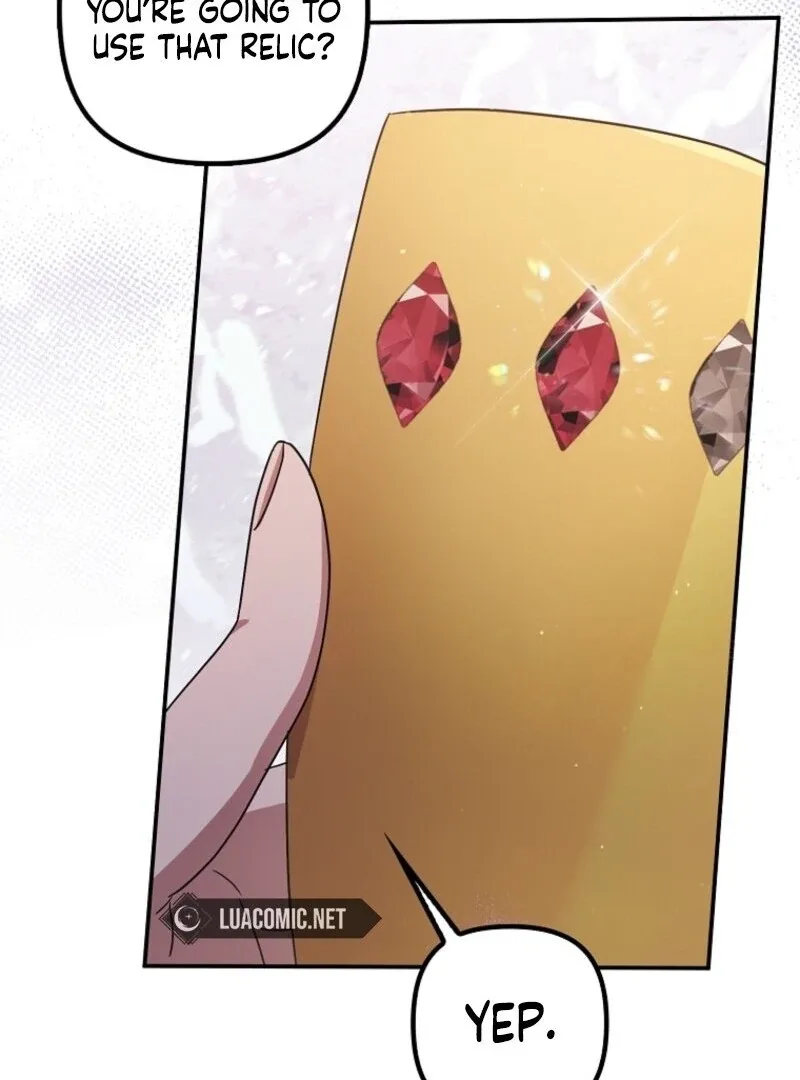 The Abandoned Bachelorette Enjoys Her Simple Life Chapter 92 page 137