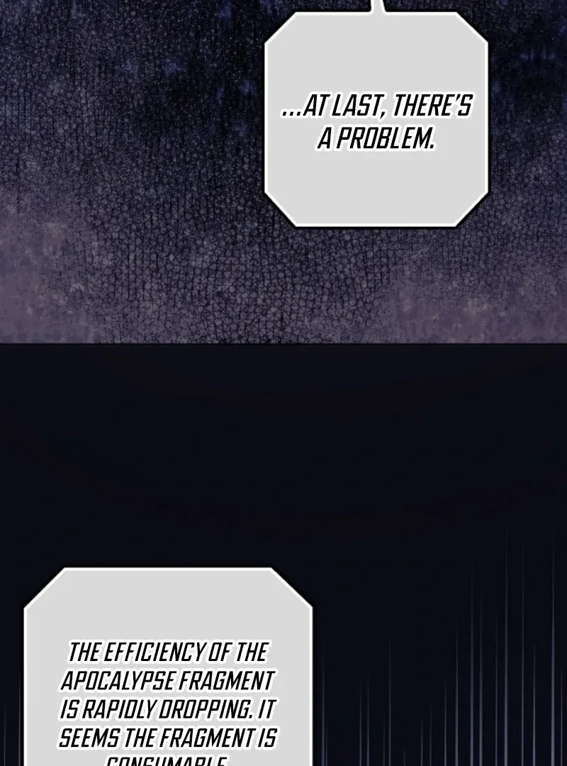 The Abandoned Bachelorette Enjoys Her Simple Life Chapter 99 page 96