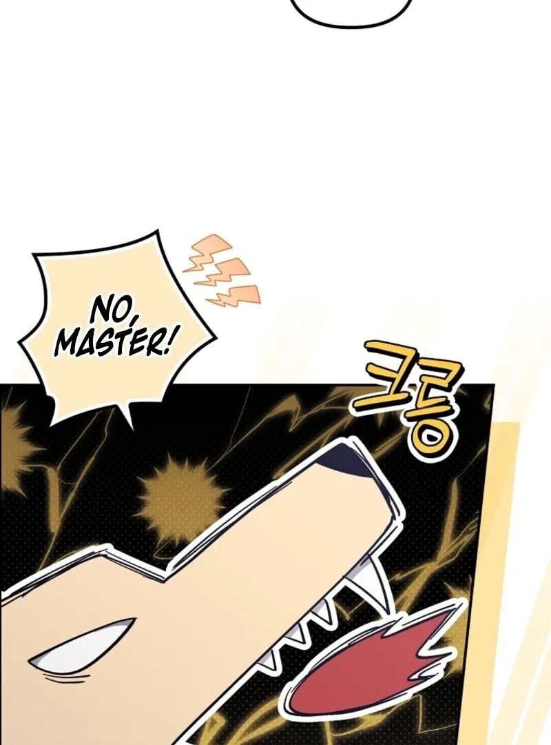 The Abandoned Bachelorette Enjoys Her Simple Life Chapter 92 page 138