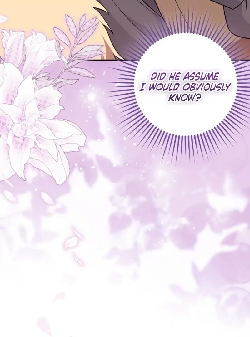 The Abandoned Bachelorette Enjoys Her Simple Life Chapter 92 page 146