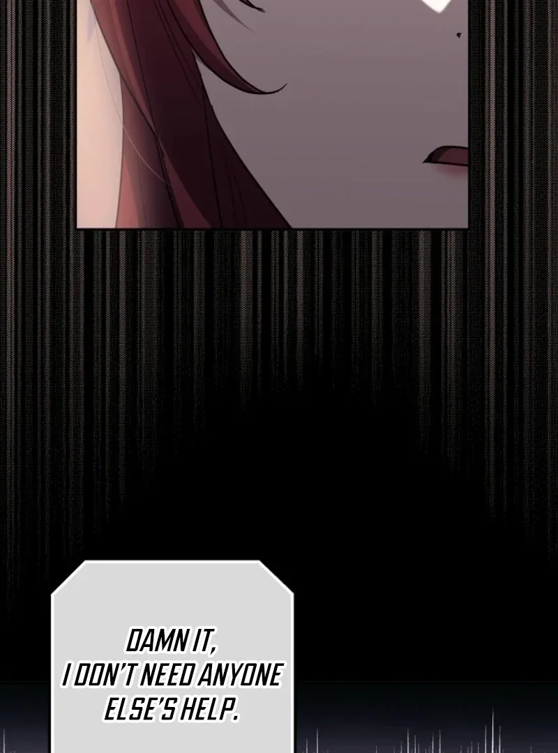 The Abandoned Bachelorette Enjoys Her Simple Life Chapter 99 page 115