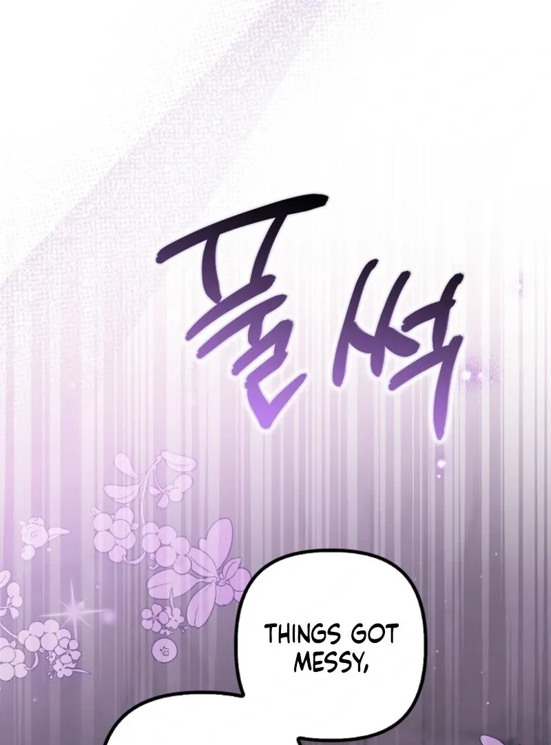 The Abandoned Bachelorette Enjoys Her Simple Life Chapter 92 page 134